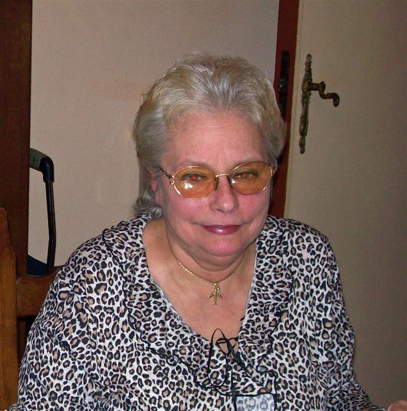 Photo 445251