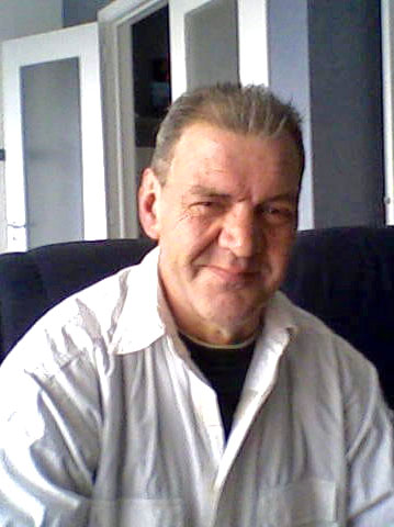 Photo 773931